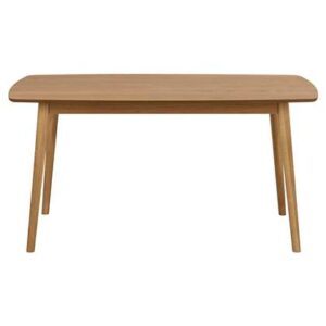 Eettafel Hioshop Geel