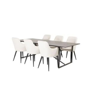 Eethoek Hioshop Transparant