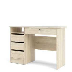 Bureau Hioshop Geel