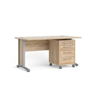 Bureau Hioshop Geel