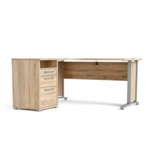 Bureau Hioshop Geel