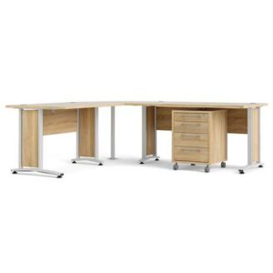 Bureau Hioshop Geel