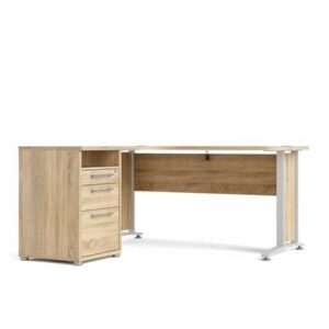 Bureau Hioshop Geel