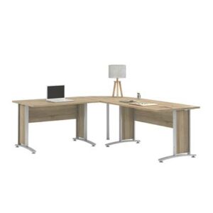 Bureau Hioshop Geel