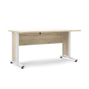 Bureau Hioshop Geel