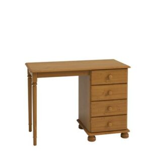 Bureau Hioshop Bruin