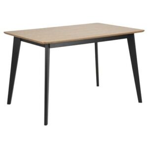 Eettafel Hioshop Geel