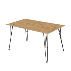 Eettafel Hioshop Geel