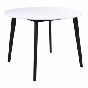 Eettafel Hioshop Wit