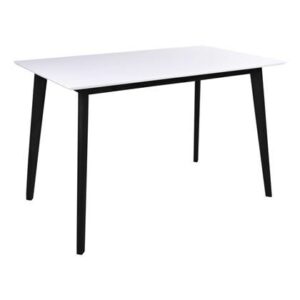 Eettafel Hioshop Wit