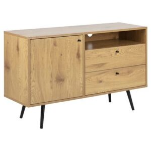 Dressoir Hioshop Geel