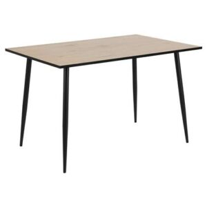 Eettafel Hioshop Geel