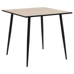 Eettafel Hioshop Geel