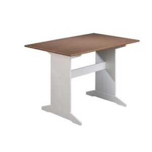 Eettafel Hioshop Wit