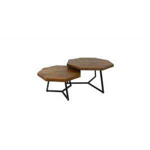 Salontafel Kick Collection ""