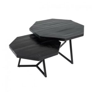 Salontafel Kick Collection ""