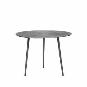 Salontafel LABEL51 Grijs