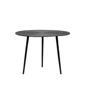 Salontafel LABEL51 Zwart