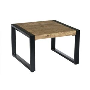 Salontafel Livingfurn Bruin