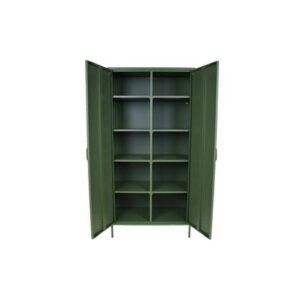 Lockerkast MaximaVida Groen