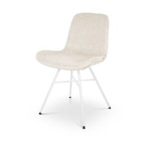 Eetkamerstoel Nolon Beige