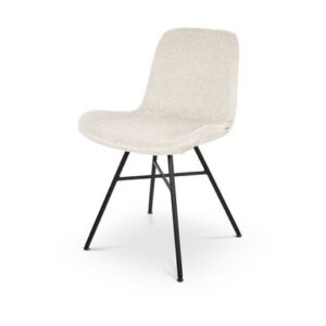 Eetkamerstoel Nolon Beige