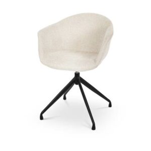 Eetkamerstoel Nolon Beige
