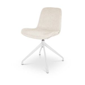 Eetkamerstoel Nolon Beige