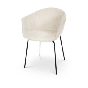 Eetkamerstoel Nolon Beige