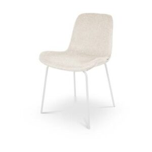 Eetkamerstoel Nolon Beige
