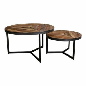 Salontafel PTMD ""