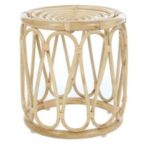 Eetkamerstoel Sweet Living Beige