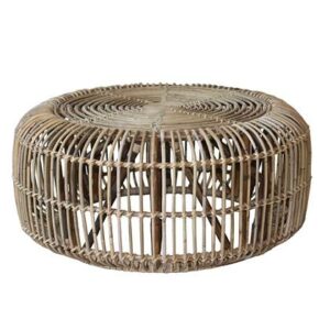 Salontafel Sweet Living Grijs