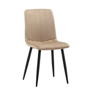 Eetkamerstoel Furnihaus Beige