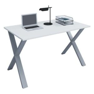 Bureau Hioshop Wit