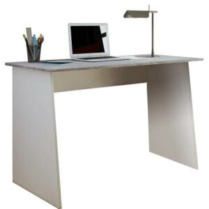 Bureau Hioshop Crème