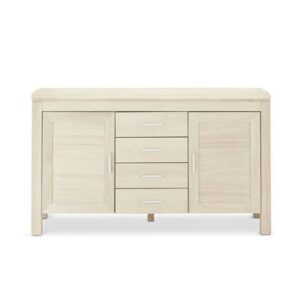 Dressoir Hioshop Geel