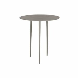 Sidetable Leitmotiv Taupe