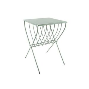 Sidetable Leitmotiv Groen