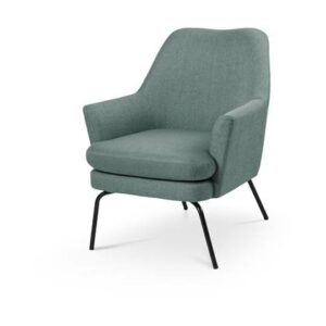 Fauteuil Lisomme Groen