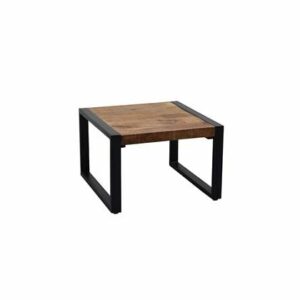 Salontafel Livingfurn Bruin