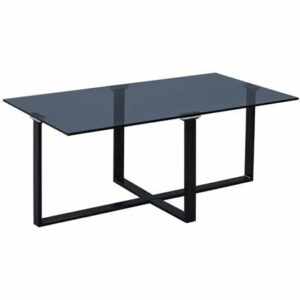 Salontafel M2 Kollektion Grijs