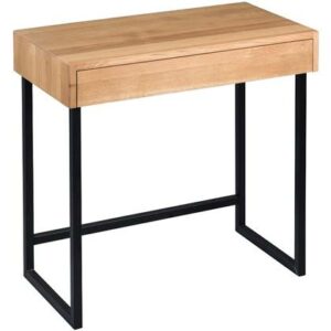 Bureau M2 Kollektion Bruin