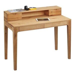 Bureau M2 Kollektion Bruin