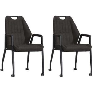 Eetkamerstoel MX Sofa ""
