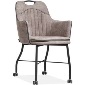 Eetkamerstoel MX Sofa ""