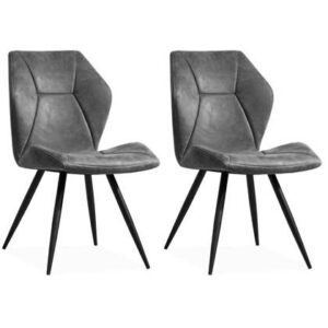 Eetkamerstoel MX Sofa ""