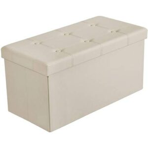 Hocker Nancy Homestore Wit